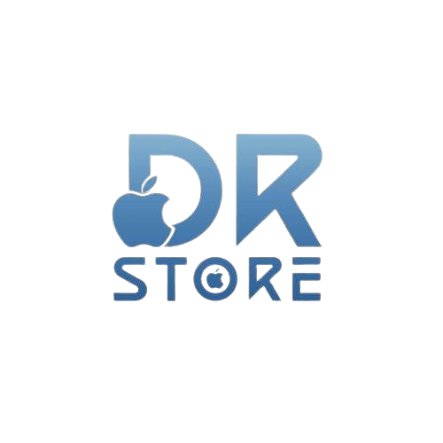 Dr Store